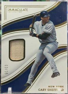 Gary Sheffield