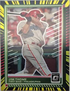 Jim Thome