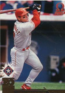 Ivan Rodriguez