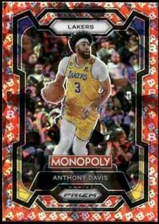 Anthony Davis