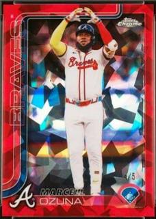 Marcell Ozuna
