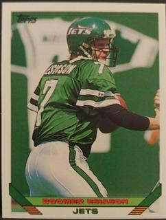 Boomer Esiason