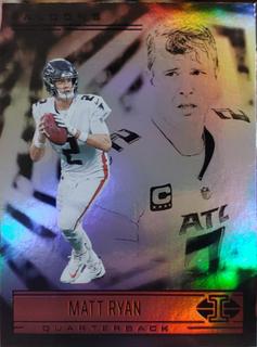 Matt Ryan