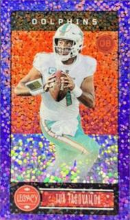 Tua Tagovailoa