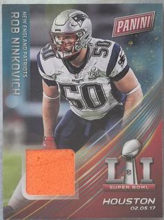 Rob Ninkovich