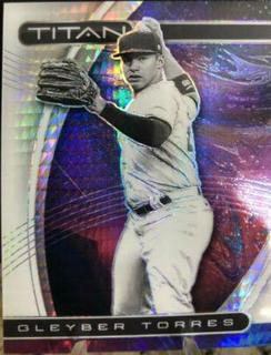 Gleyber Torres