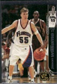 Jason Williams