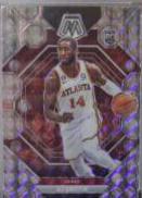 AJ Griffin