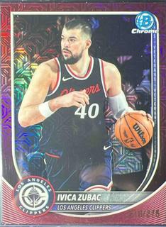 Ivica Zubac