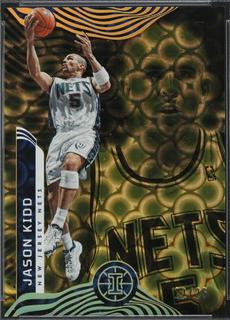 Jason Kidd