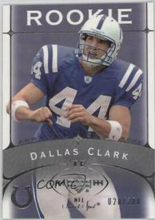 Dallas Clark