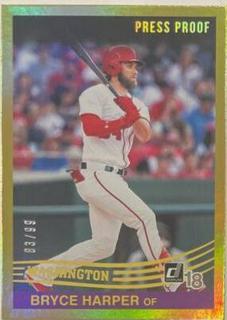 Bryce Harper