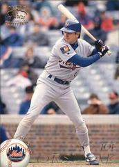 Joe Orsulak #285 Baseball Cards 1995 Pacific Prices