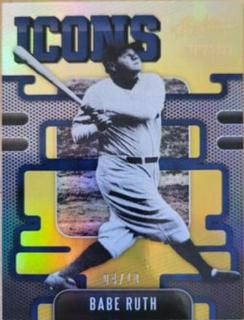 Babe Ruth