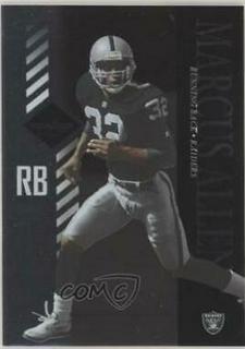 Marcus Allen