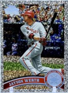 Jayson Werth