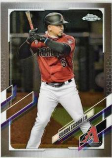 Eduardo Escobar