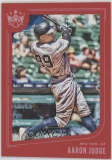 Aaron Judge