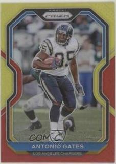 Antonio Gates