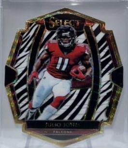 Julio Jones