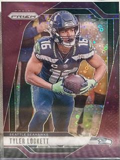 Tyler Lockett