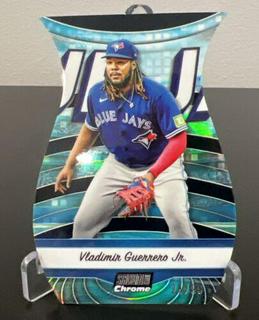 Vladimir Guerrero Jr.