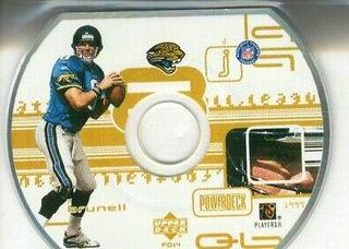 Mark Brunell