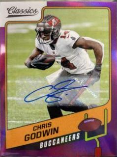 Chris Godwin