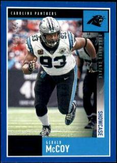 Gerald McCoy