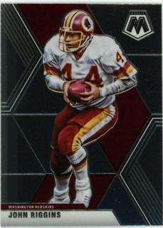 John Riggins