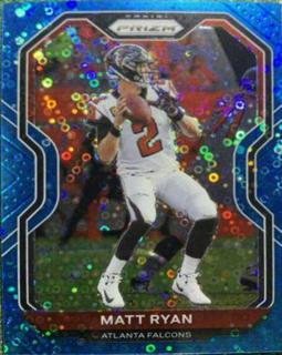 Matt Ryan