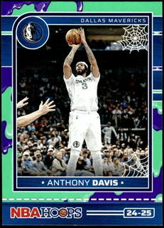 Anthony Davis