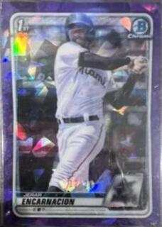 Jerar Encarnacion