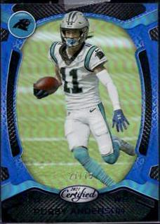 Robby Anderson