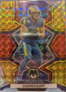 Cooper Kupp