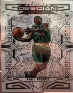 Paul Pierce