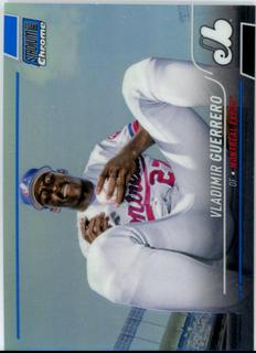 Vladimir Guerrero