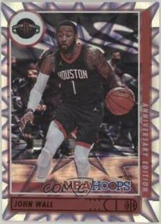 John Wall