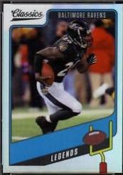 Ed Reed