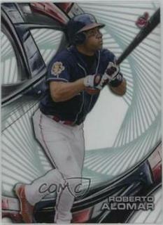 Roberto Alomar