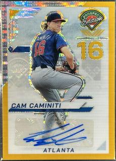 Cam Caminiti