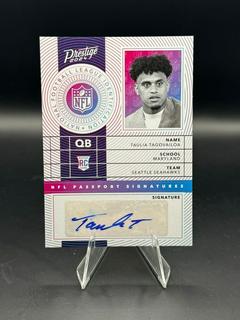 Taulia Tagovailoa