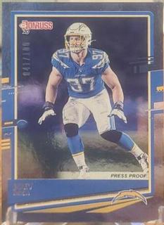Joey Bosa