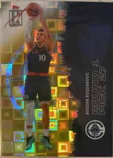 Bogdan Bogdanovic