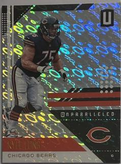 Kyle Long