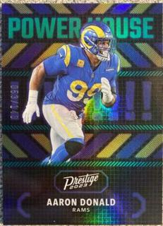 Aaron Donald