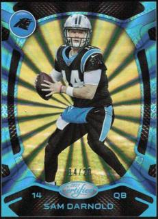 Sam Darnold