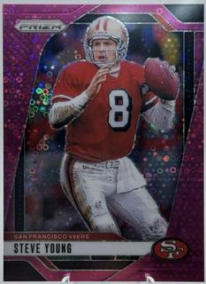 Steve Young