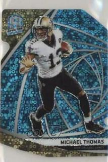 Michael Thomas