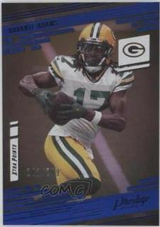 Davante Adams